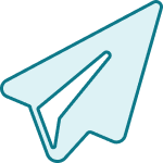 Email us